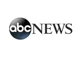 ABC News — World News Tonight: VE Day Coverage, Stalingrad